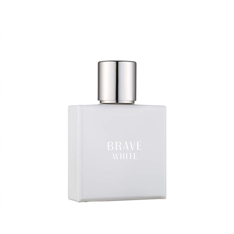 FARMASİ BRAVE WHITE EDP ERKEK PARFÜMÜ 60 ML